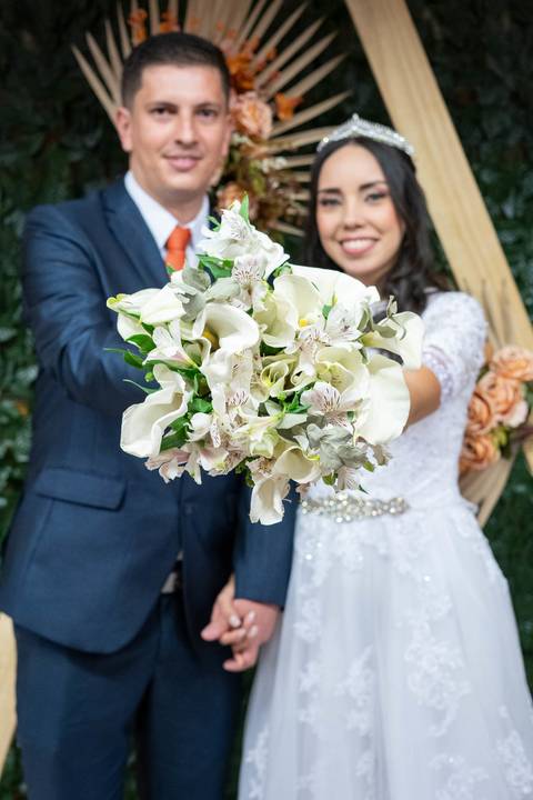Casamento da Maria Eugênia e Regis
Tabasco Produções
Igreja Universal
Fotografia de Casamento
Fotógrafo de Casamento'