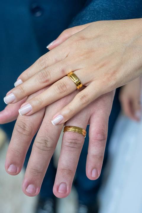 Casamento da Maria Eugênia e Regis
Tabasco Produções
Igreja Universal
Fotografia de Casamento
Fotógrafo de Casamento'