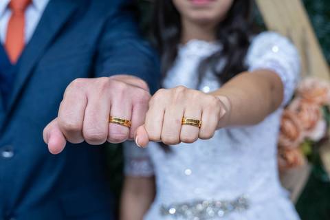 Casamento da Maria Eugênia e Regis
Tabasco Produções
Igreja Universal
Fotografia de Casamento
Fotógrafo de Casamento'