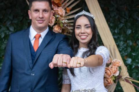 Casamento da Maria Eugênia e Regis
Tabasco Produções
Igreja Universal
Fotografia de Casamento
Fotógrafo de Casamento'