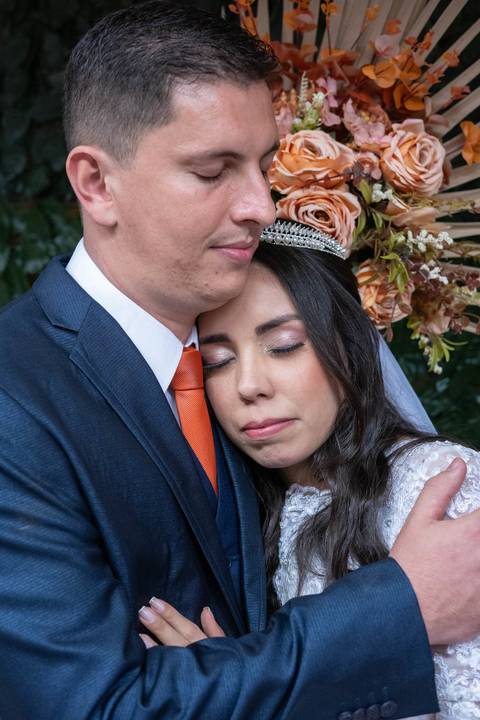 Casamento da Maria Eugênia e Regis
Tabasco Produções
Igreja Universal
Fotografia de Casamento
Fotógrafo de Casamento'