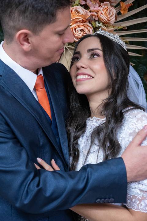 Casamento da Maria Eugênia e Regis
Tabasco Produções
Igreja Universal
Fotografia de Casamento
Fotógrafo de Casamento'