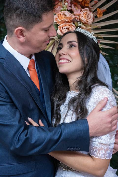 Casamento da Maria Eugênia e Regis
Tabasco Produções
Igreja Universal
Fotografia de Casamento
Fotógrafo de Casamento'