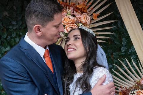 Casamento da Maria Eugênia e Regis
Tabasco Produções
Igreja Universal
Fotografia de Casamento
Fotógrafo de Casamento'