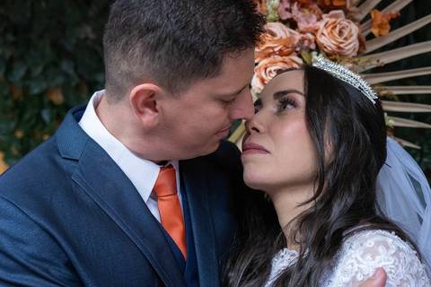 Casamento da Maria Eugênia e Regis
Tabasco Produções
Igreja Universal
Fotografia de Casamento
Fotógrafo de Casamento'