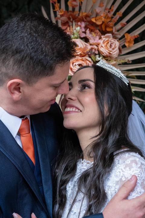 Casamento da Maria Eugênia e Regis
Tabasco Produções
Igreja Universal
Fotografia de Casamento
Fotógrafo de Casamento'