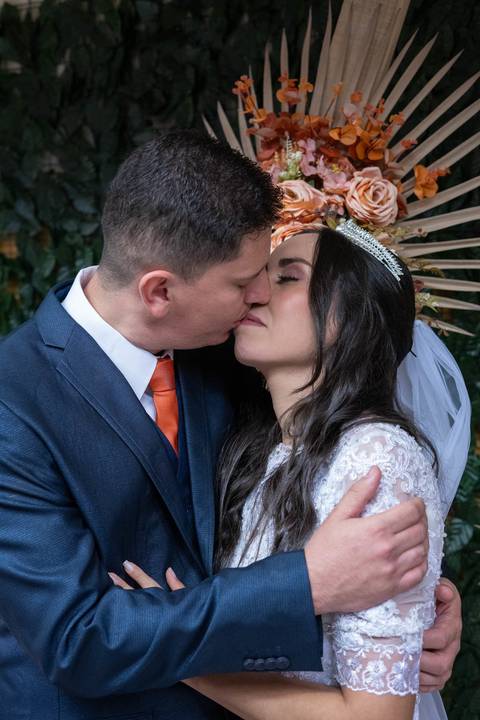 Casamento da Maria Eugênia e Regis
Tabasco Produções
Igreja Universal
Fotografia de Casamento
Fotógrafo de Casamento'
