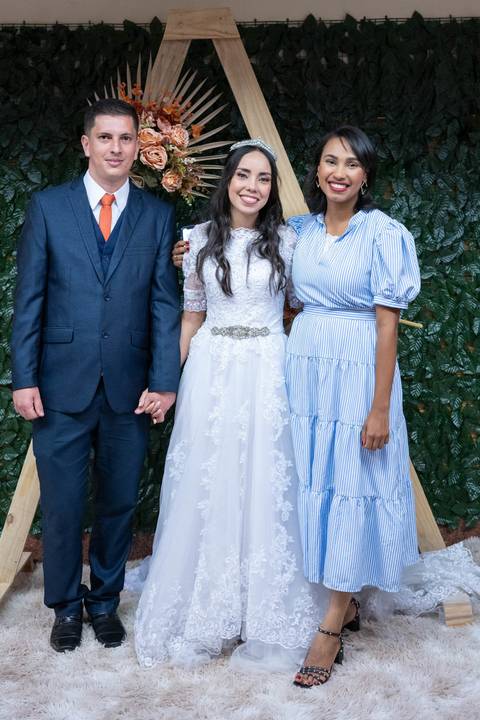 Casamento da Maria Eugênia e Regis
Tabasco Produções
Igreja Universal
Fotografia de Casamento
Fotógrafo de Casamento'