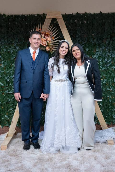 Casamento da Maria Eugênia e Regis
Tabasco Produções
Igreja Universal
Fotografia de Casamento
Fotógrafo de Casamento'