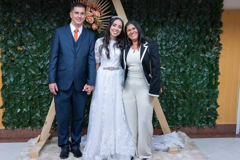 Casamento da Maria Eugênia e Regis
Tabasco Produções
Igreja Universal
Fotografia de Casamento
Fotógrafo de Casamento'