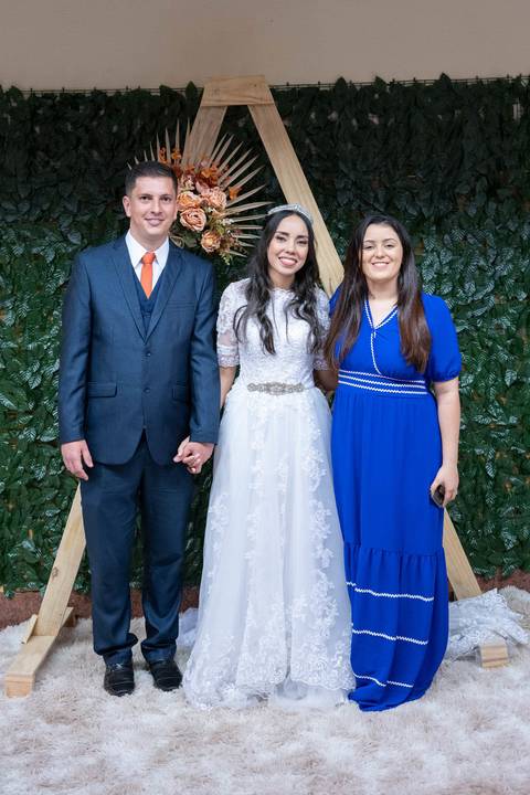 Casamento da Maria Eugênia e Regis
Tabasco Produções
Igreja Universal
Fotografia de Casamento
Fotógrafo de Casamento'