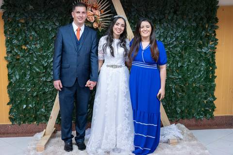 Casamento da Maria Eugênia e Regis
Tabasco Produções
Igreja Universal
Fotografia de Casamento
Fotógrafo de Casamento'