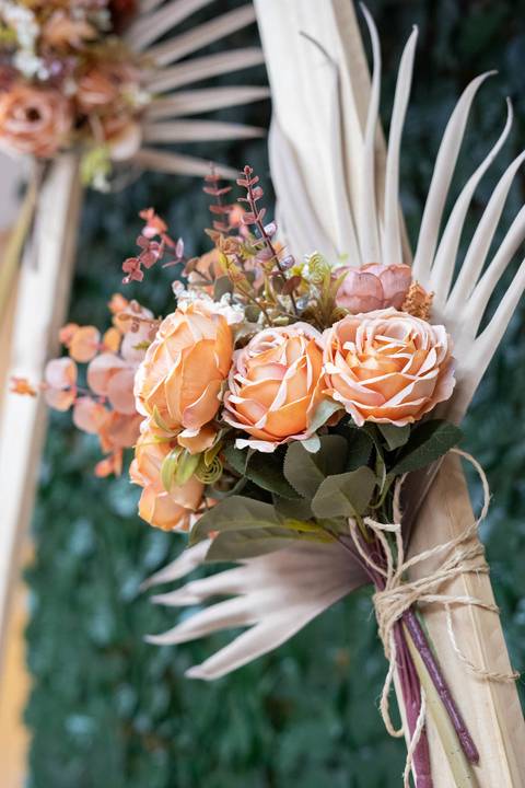 Casamento da Maria Eugênia e Regis
Tabasco Produções
Igreja Universal
Fotografia de Casamento
Fotógrafo de Casamento'