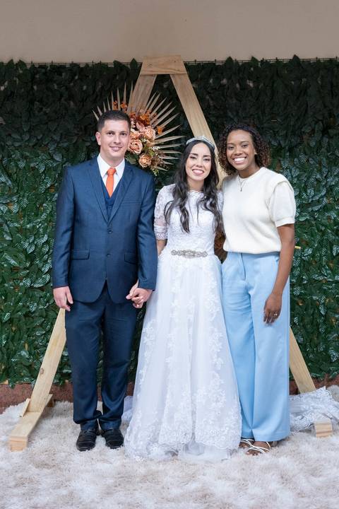 Casamento da Maria Eugênia e Regis
Tabasco Produções
Igreja Universal
Fotografia de Casamento
Fotógrafo de Casamento'