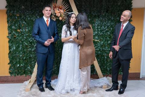 Casamento da Maria Eugênia e Regis
Tabasco Produções
Igreja Universal
Fotografia de Casamento
Fotógrafo de Casamento'