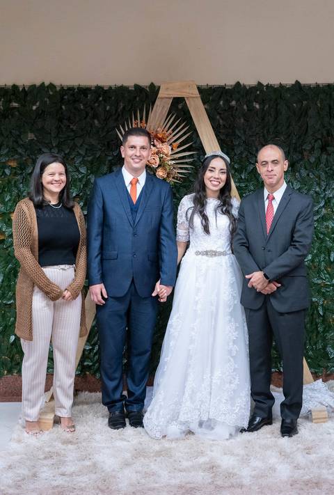 Casamento da Maria Eugênia e Regis
Tabasco Produções
Igreja Universal
Fotografia de Casamento
Fotógrafo de Casamento'