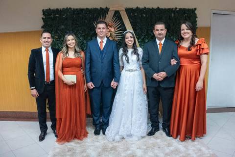 Casamento da Maria Eugênia e Regis
Tabasco Produções
Igreja Universal
Fotografia de Casamento
Fotógrafo de Casamento'