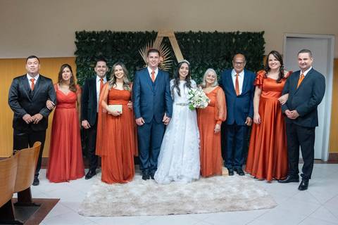 Casamento da Maria Eugênia e Regis
Tabasco Produções
Igreja Universal
Fotografia de Casamento
Fotógrafo de Casamento'