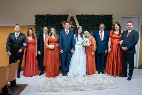 Casamento da Maria Eugênia e Regis
Tabasco Produções
Igreja Universal
Fotografia de Casamento
Fotógrafo de Casamento'