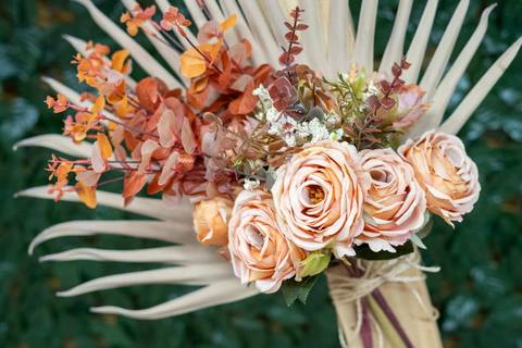 Casamento da Maria Eugênia e Regis
Tabasco Produções
Igreja Universal
Fotografia de Casamento
Fotógrafo de Casamento'
