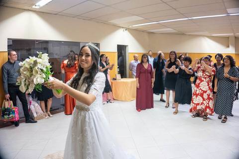 Casamento da Maria Eugênia e Regis
Tabasco Produções
Igreja Universal
Fotografia de Casamento
Fotógrafo de Casamento'