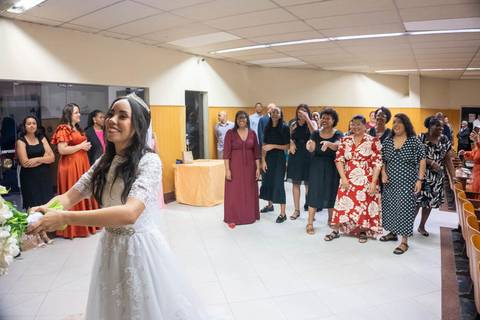 Casamento da Maria Eugênia e Regis
Tabasco Produções
Igreja Universal
Fotografia de Casamento
Fotógrafo de Casamento'