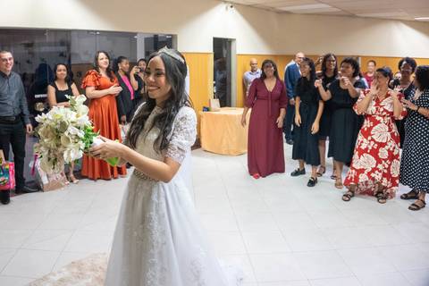 Casamento da Maria Eugênia e Regis
Tabasco Produções
Igreja Universal
Fotografia de Casamento
Fotógrafo de Casamento'