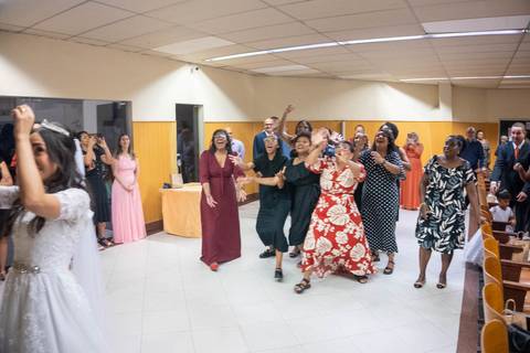 Casamento da Maria Eugênia e Regis
Tabasco Produções
Igreja Universal
Fotografia de Casamento
Fotógrafo de Casamento'