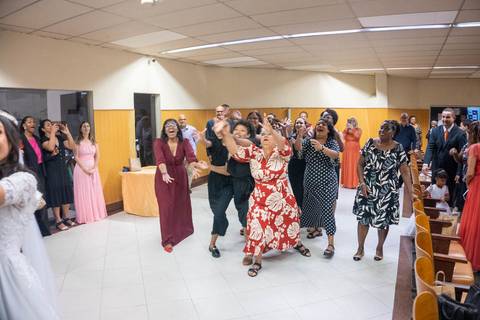 Casamento da Maria Eugênia e Regis
Tabasco Produções
Igreja Universal
Fotografia de Casamento
Fotógrafo de Casamento'