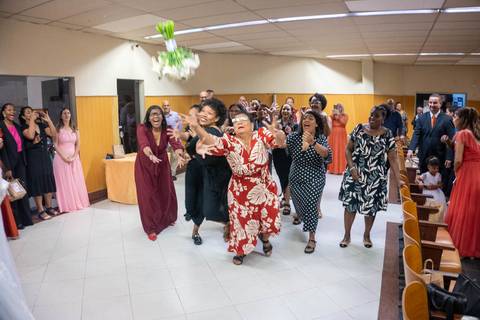 Casamento da Maria Eugênia e Regis
Tabasco Produções
Igreja Universal
Fotografia de Casamento
Fotógrafo de Casamento'