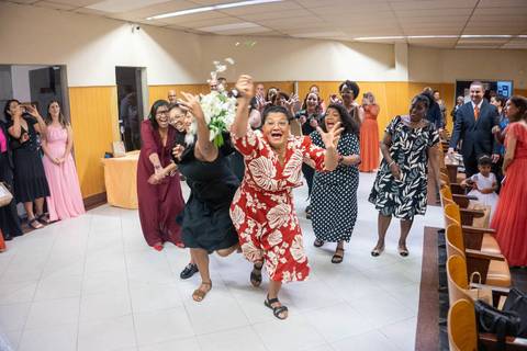 Casamento da Maria Eugênia e Regis
Tabasco Produções
Igreja Universal
Fotografia de Casamento
Fotógrafo de Casamento'