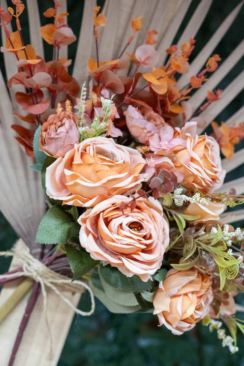 Casamento da Maria Eugênia e Regis
Tabasco Produções
Igreja Universal
Fotografia de Casamento
Fotógrafo de Casamento'