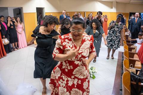 Casamento da Maria Eugênia e Regis
Tabasco Produções
Igreja Universal
Fotografia de Casamento
Fotógrafo de Casamento'