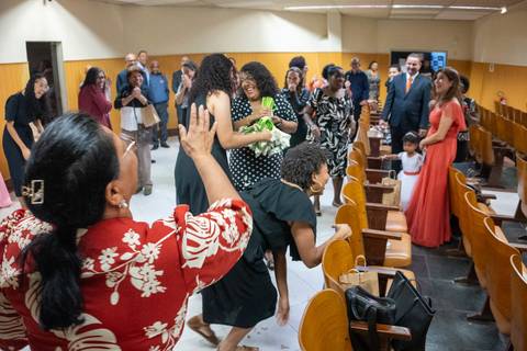 Casamento da Maria Eugênia e Regis
Tabasco Produções
Igreja Universal
Fotografia de Casamento
Fotógrafo de Casamento'