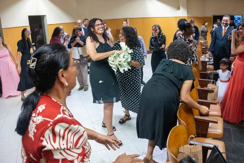Casamento da Maria Eugênia e Regis
Tabasco Produções
Igreja Universal
Fotografia de Casamento
Fotógrafo de Casamento'