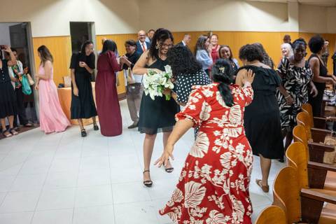 Casamento da Maria Eugênia e Regis
Tabasco Produções
Igreja Universal
Fotografia de Casamento
Fotógrafo de Casamento'