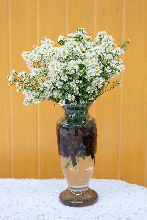 Casamento da Maria Eugênia e Regis
Tabasco Produções
Igreja Universal
Fotografia de Casamento
Fotógrafo de Casamento'