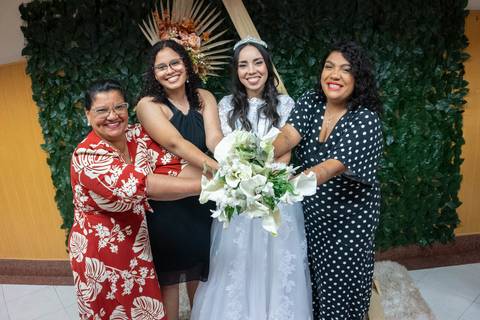 Casamento da Maria Eugênia e Regis
Tabasco Produções
Igreja Universal
Fotografia de Casamento
Fotógrafo de Casamento'
