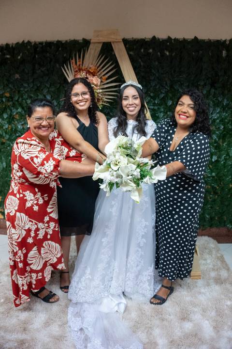 Casamento da Maria Eugênia e Regis
Tabasco Produções
Igreja Universal
Fotografia de Casamento
Fotógrafo de Casamento'