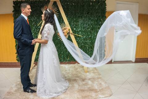 Casamento da Maria Eugênia e Regis
Tabasco Produções
Igreja Universal
Fotografia de Casamento
Fotógrafo de Casamento'