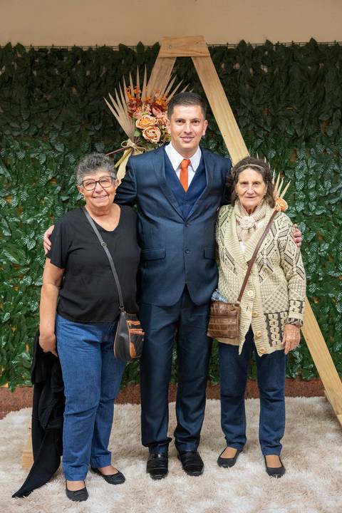Casamento da Maria Eugênia e Regis
Tabasco Produções
Igreja Universal
Fotografia de Casamento
Fotógrafo de Casamento'
