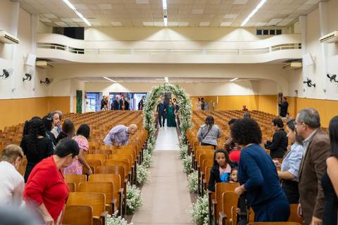 Casamento da Maria Eugênia e Regis
Tabasco Produções
Igreja Universal
Fotografia de Casamento
Fotógrafo de Casamento'