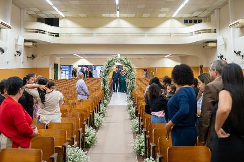 Casamento da Maria Eugênia e Regis
Tabasco Produções
Igreja Universal
Fotografia de Casamento
Fotógrafo de Casamento'