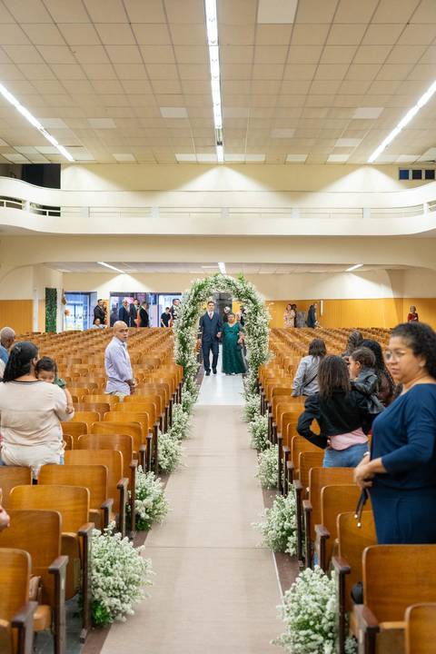 Casamento da Maria Eugênia e Regis
Tabasco Produções
Igreja Universal
Fotografia de Casamento
Fotógrafo de Casamento'