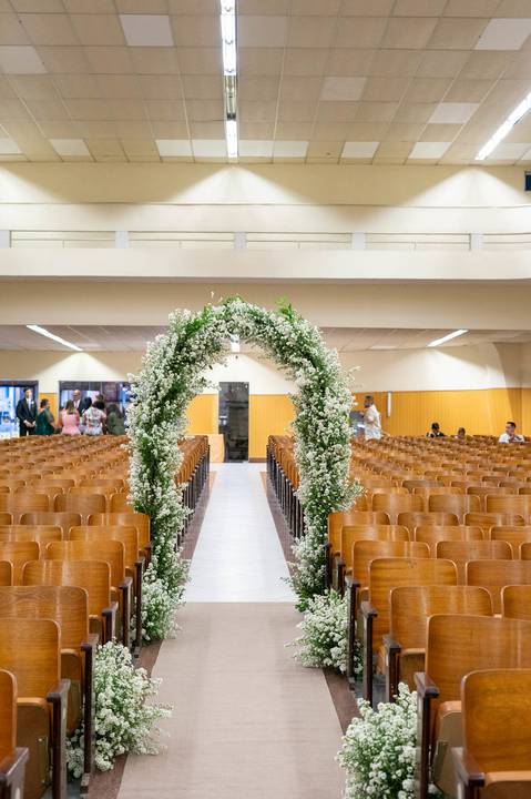Casamento da Maria Eugênia e Regis
Tabasco Produções
Igreja Universal
Fotografia de Casamento
Fotógrafo de Casamento'