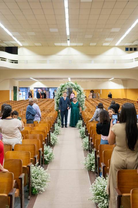 Casamento da Maria Eugênia e Regis
Tabasco Produções
Igreja Universal
Fotografia de Casamento
Fotógrafo de Casamento'