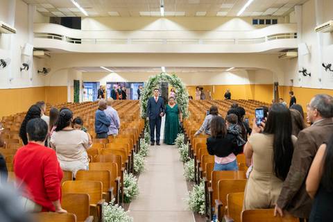 Casamento da Maria Eugênia e Regis
Tabasco Produções
Igreja Universal
Fotografia de Casamento
Fotógrafo de Casamento'