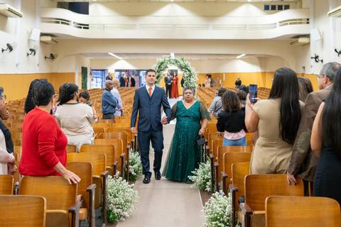 Casamento da Maria Eugênia e Regis
Tabasco Produções
Igreja Universal
Fotografia de Casamento
Fotógrafo de Casamento'