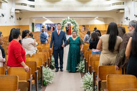 Casamento da Maria Eugênia e Regis
Tabasco Produções
Igreja Universal
Fotografia de Casamento
Fotógrafo de Casamento'