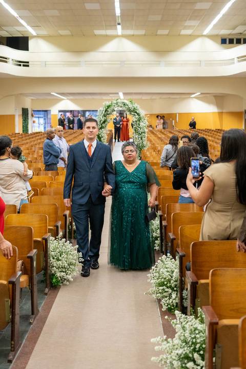 Casamento da Maria Eugênia e Regis
Tabasco Produções
Igreja Universal
Fotografia de Casamento
Fotógrafo de Casamento'